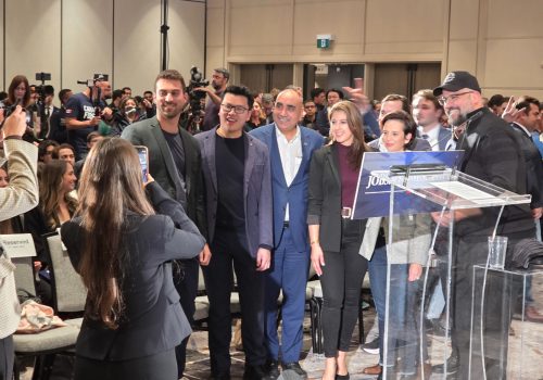 Adobe Express - file