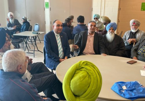 IMG-20240514-WA0022 (1)