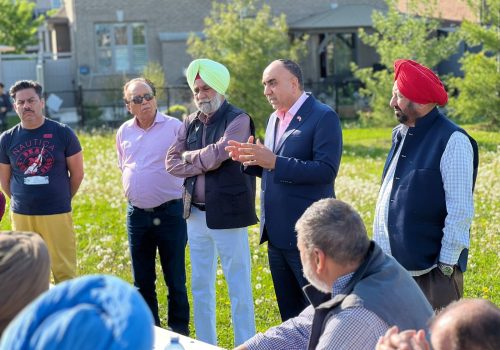 IMG-20240516-WA0024 (1)