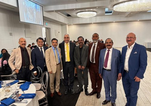 IMG-20250510-WA0051 (1)