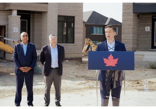 IMG-20250910-WA0005_1